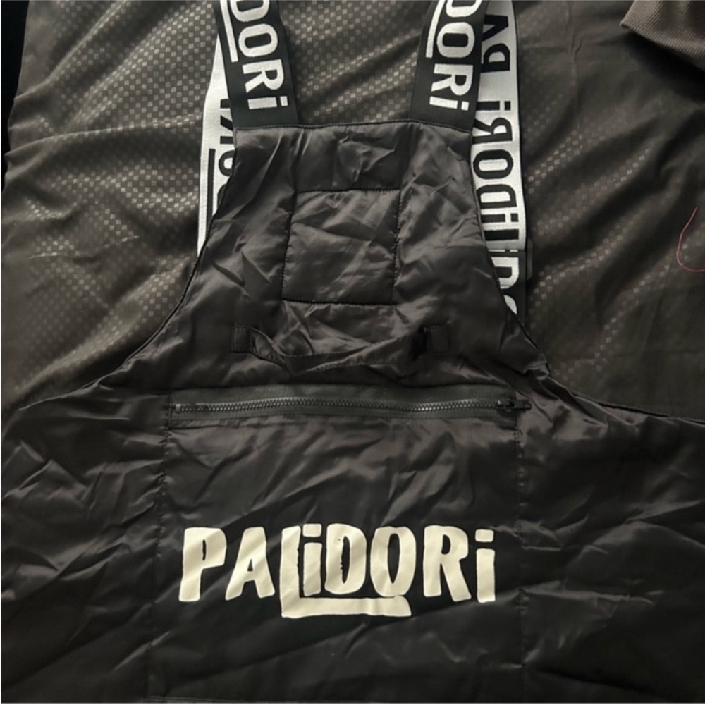 Vest - Picture 2 of 2